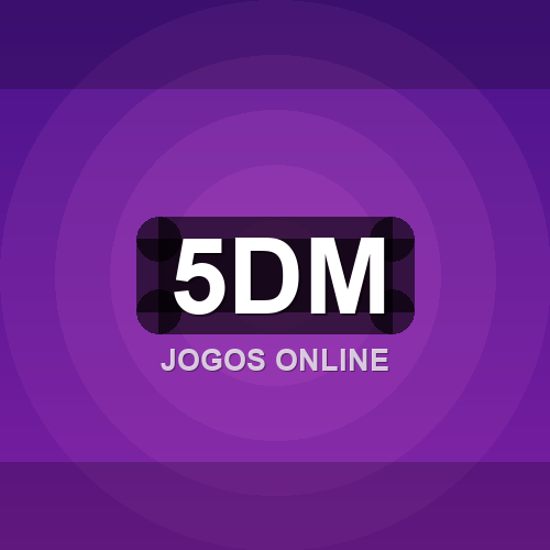 5dm logo
