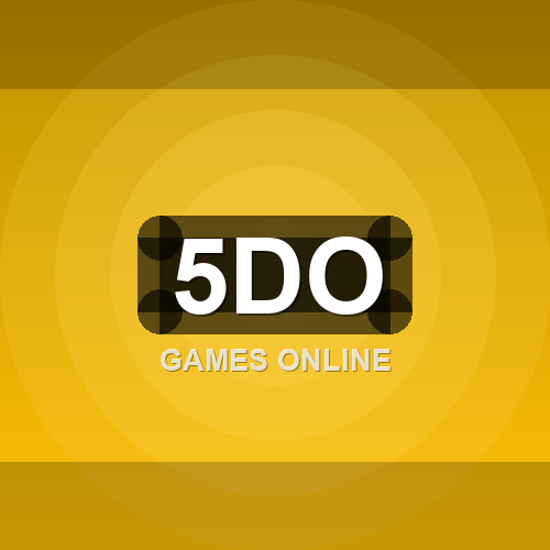 5do logo