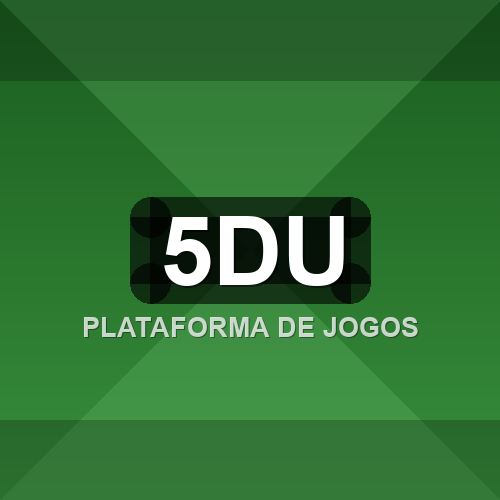 5du logo