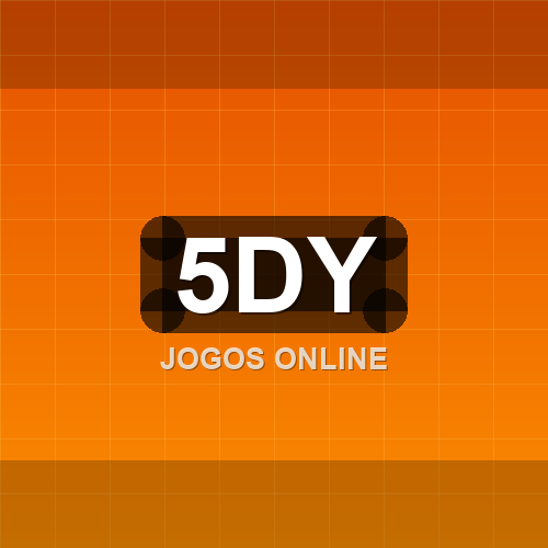 5dy logo