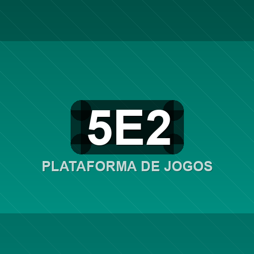 5e2 logo