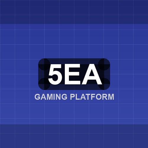 5ea logo