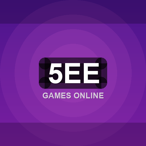 5ee logo
