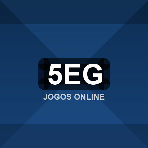5eg logo