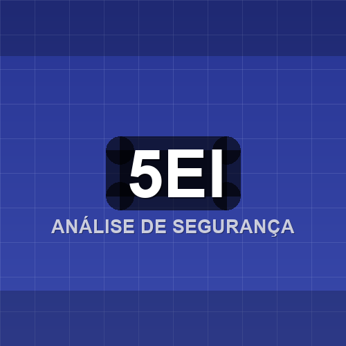 5ei logo