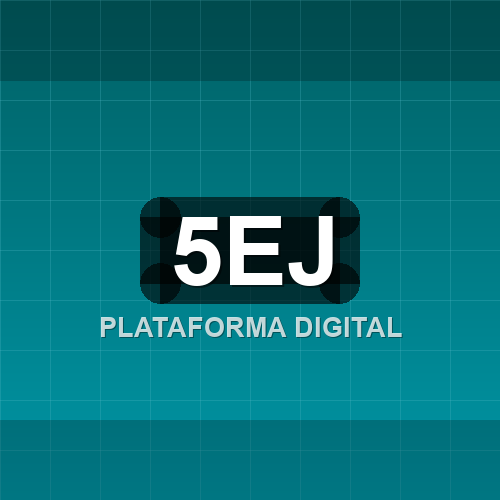 5ej logo