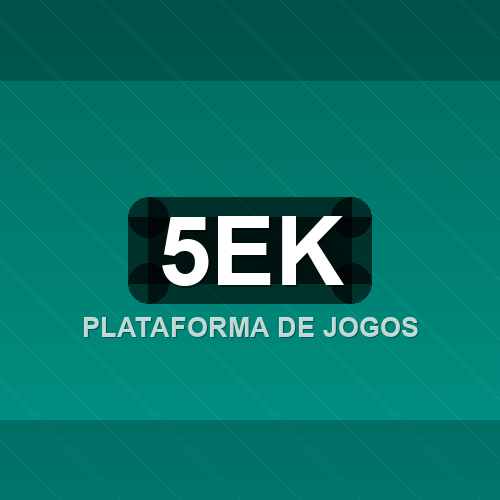 5ek logo