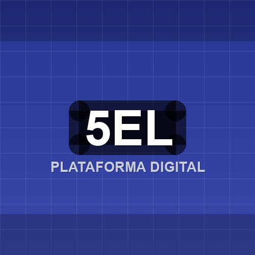 5el logo