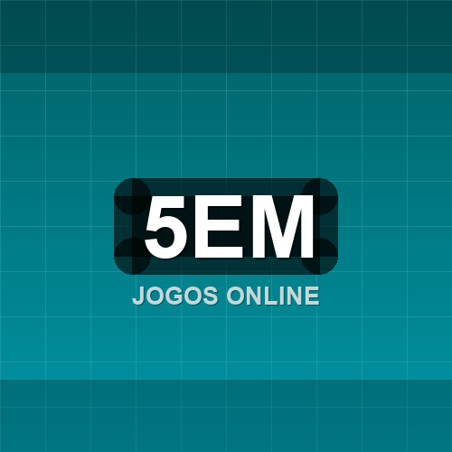 5em logo