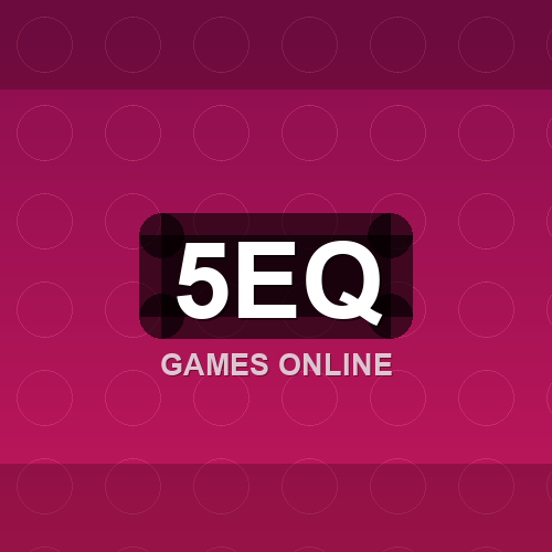 5eq logo