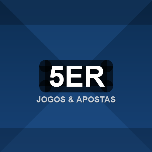 5er logo