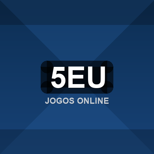 5eu logo