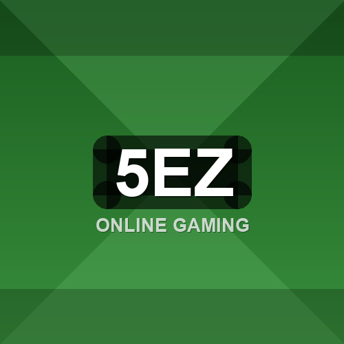 5ez logo