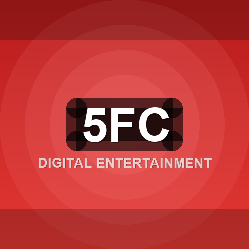 5fc logo