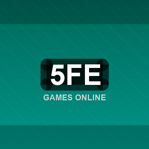 5fe logo