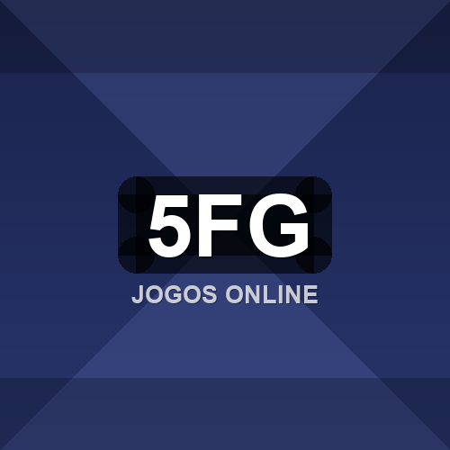 5fg logo
