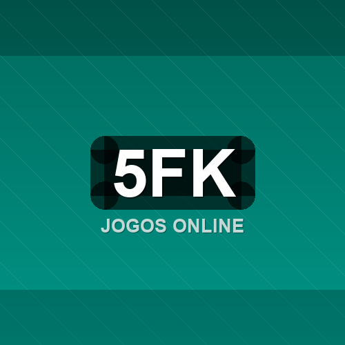 5fk logo