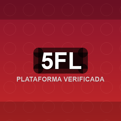 5fl logo