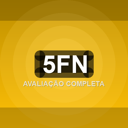 5fn logo