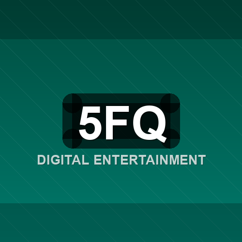 5fq logo