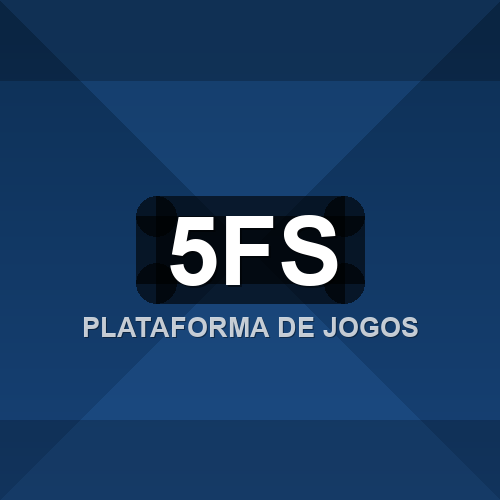 5fs logo
