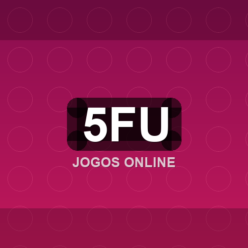 5fu logo