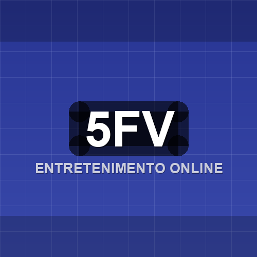 5fv logo