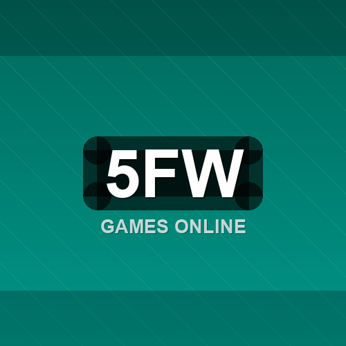 5fw logo