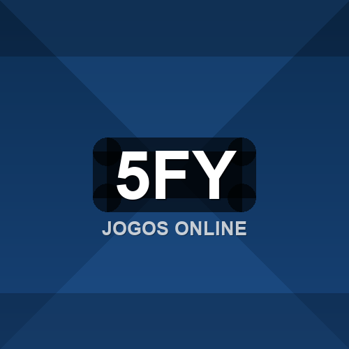 5fy logo