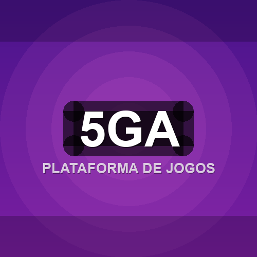 5ga logo