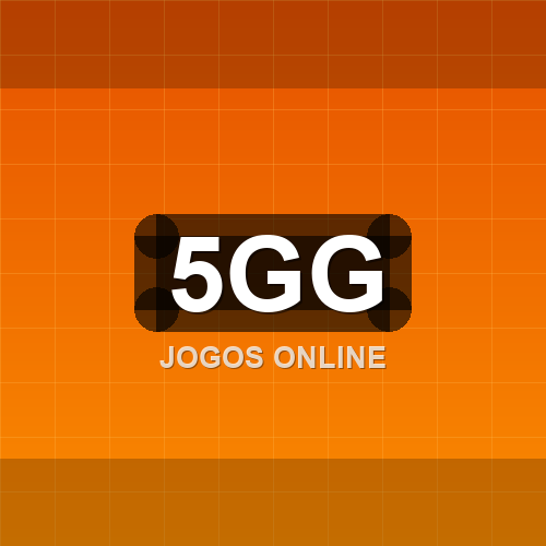 5gg logo