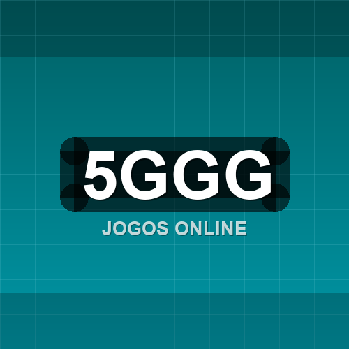 5ggg logo