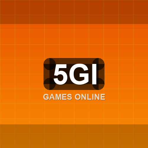 5gi logo