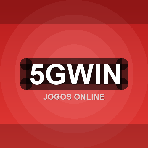 5gwin logo