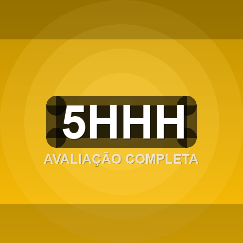 5hhh logo