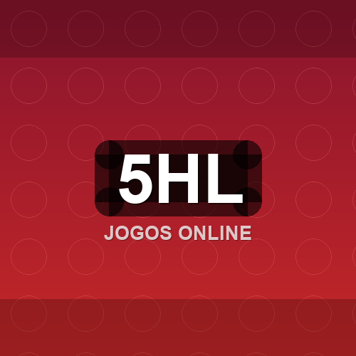 5hl logo