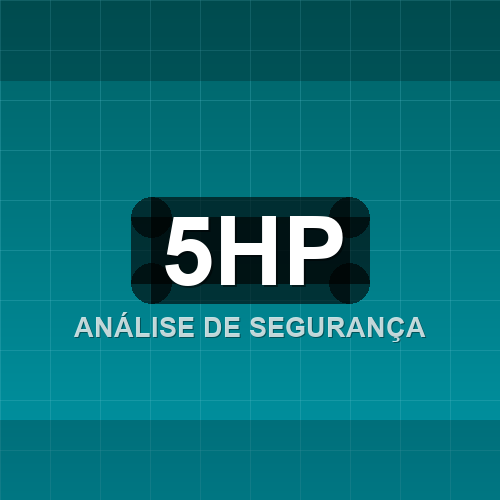 5hp logo