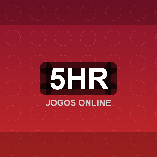 5hr logo