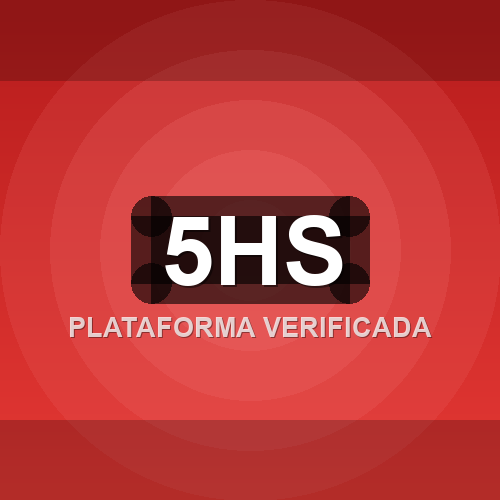 5hs logo