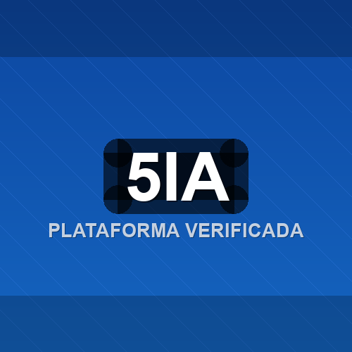 5ia logo