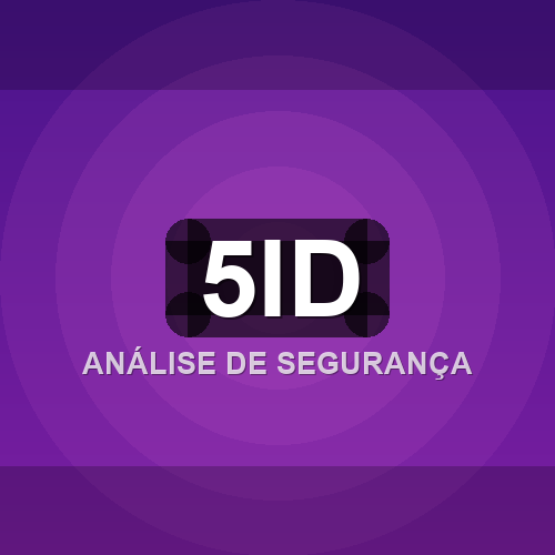 5id logo