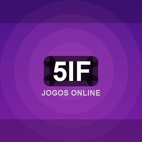 5if logo