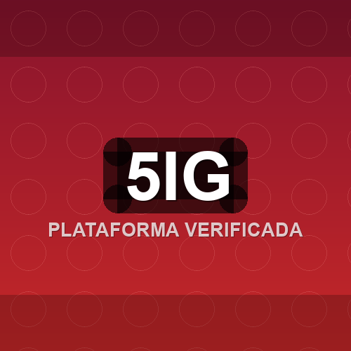 5ig logo