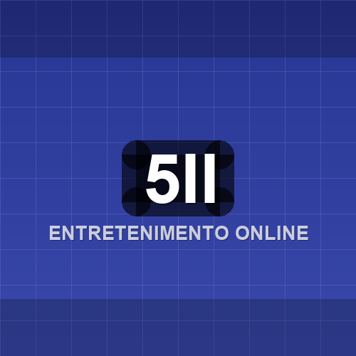 5ii logo