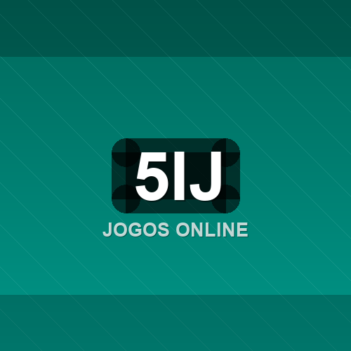 5ij logo
