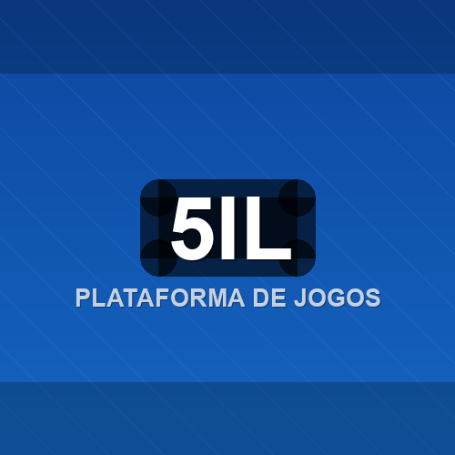 5il logo