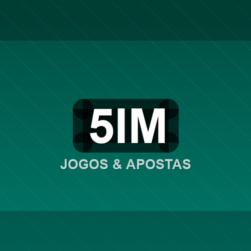 5im logo