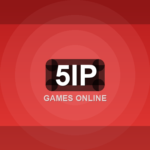5ip logo