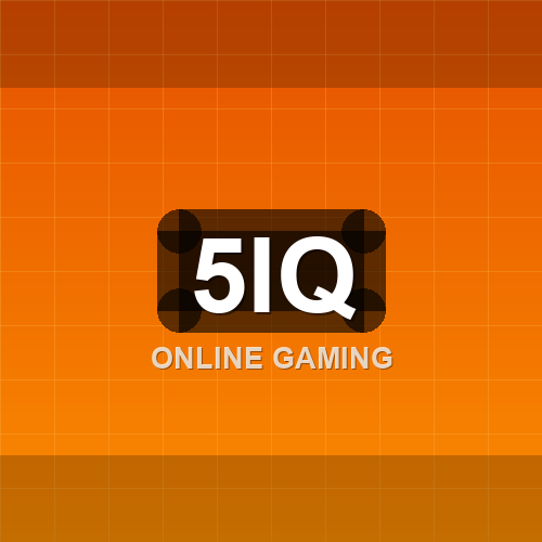 5iq logo