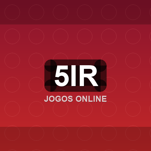 5ir logo